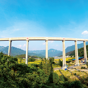 湖北省漳河局青年公寓改造项目竞争性谈判结果公示