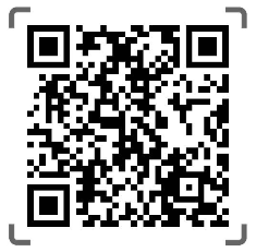 米兰app官网招聘公告