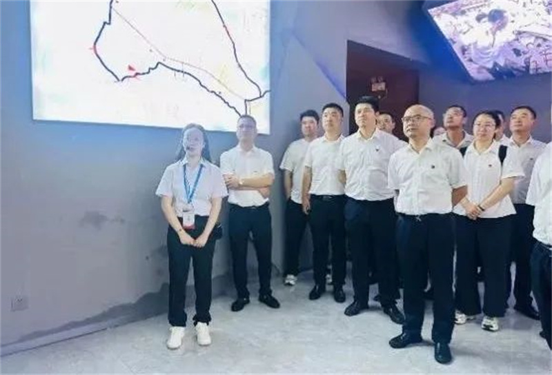 微信图片_20250718182543.jpg